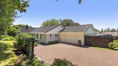 75A Sunnybrae Road, Hillcrest, Auckland