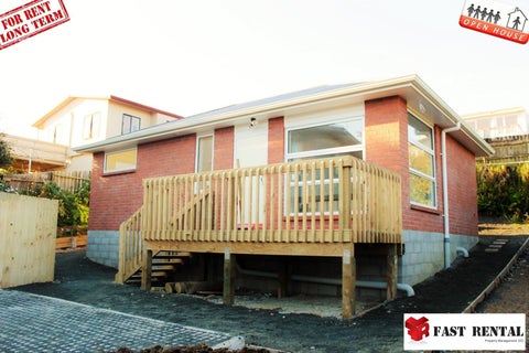67 Masons Road, Oteha, Auckland