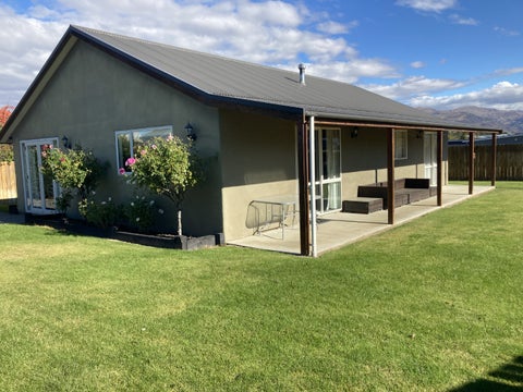 14 Quarry Court, Cromwell, Cromwell