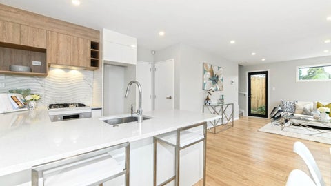 32A Albrecht Avenue, Mount Roskill, Auckland