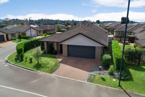 1 Malta Crescent, Katikati, Katikati