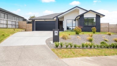 18 LAURELWOOD Avenue, Pukekohe, Pukekohe
