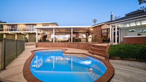 59 OHIWA RD, Papakura, Auckland