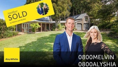 152 Christian Road, Swanson, Auckland