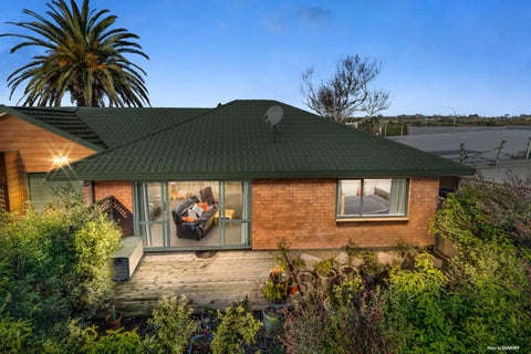 2H Buckland Road, Tuakau, Tuakau