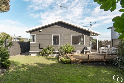 49B Valley Road, Mount Maunganui, Mount Maunganui