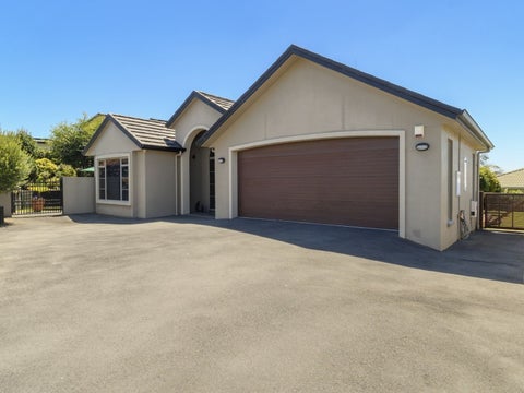 4 Channing Close, Bethlehem, Tauranga
