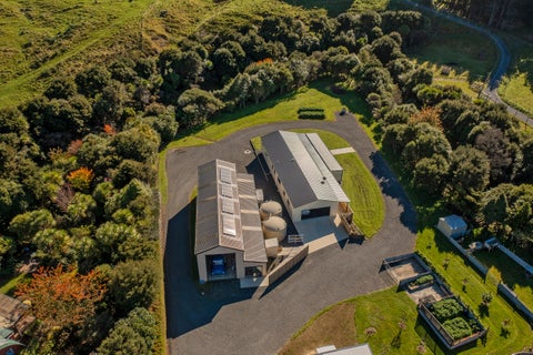 42 Orchard Road, Waihi, Waihi