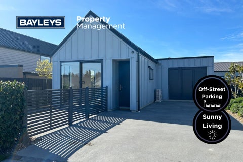 16 Mount Burke Street, Wanaka