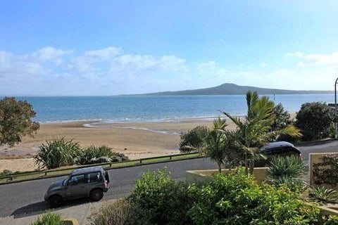 11/7 Cliff Road, St Heliers, Auckland