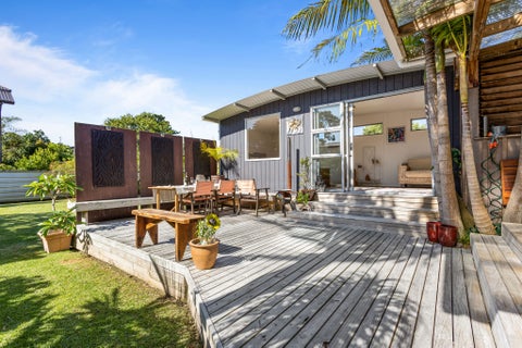 134 Brightside Road, Stanmore Bay, Whangaparaoa