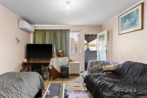 2/88 Guppy Road, Greenmeadows, Napier
