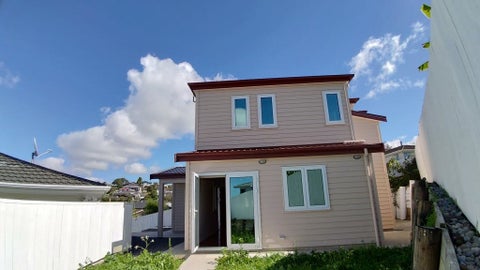36 Trias Road, Totara Vale, Auckland