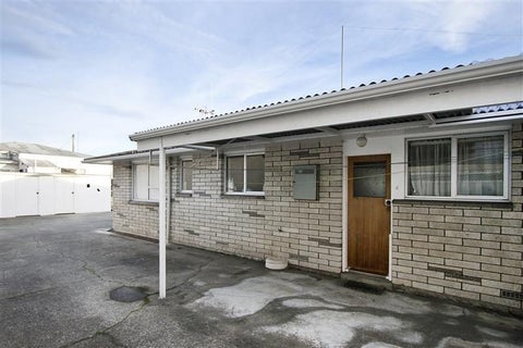 310 Broadway Avenue, Palmerston North, Palmerston North