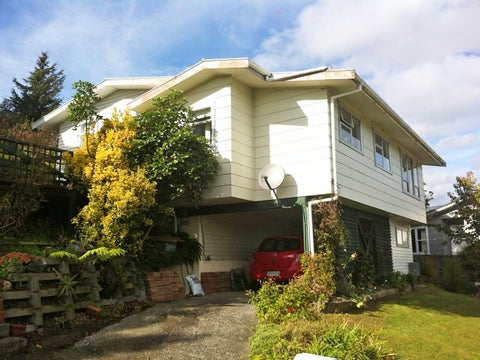 72 Lord Street, Stokes Valley, Lower Hutt