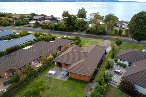 11 Waikuta Road, Ngongotaha, Rotorua