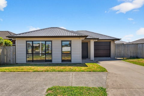 38 Rainsford Road, Pukekohe, Pukekohe