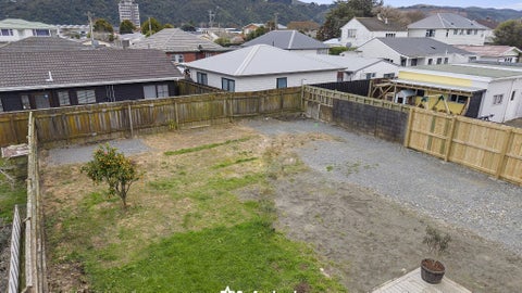 63 Colson Street, Avalon, Lower Hutt