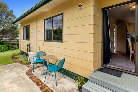 3/604 Park Road, Te Awamutu, Te Awamutu