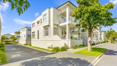 16 Parkside Drive, Orewa, Orewa