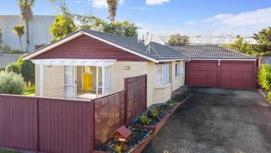 4 Denning Place, Ellerslie, Auckland
