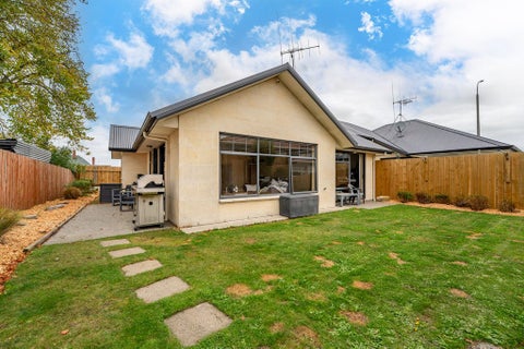 1A Lisava Avenue, Seaview, Timaru