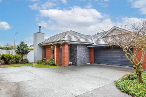 8B Dewar Lane, Prebbleton, Prebbleton