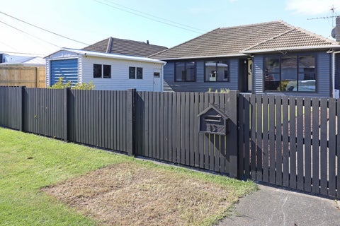 15 Hinau Grove, Wainuiomata, Lower Hutt
