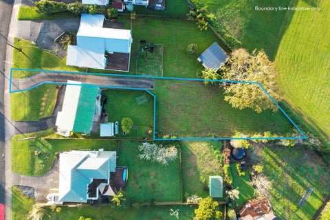 390A Mahurangi East Road, Snells Beach, Snells Beach