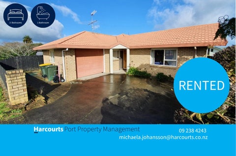 16 Bella Villa Drive, Waiuku