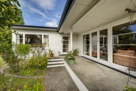 104 Avondale Road, Taradale, Napier