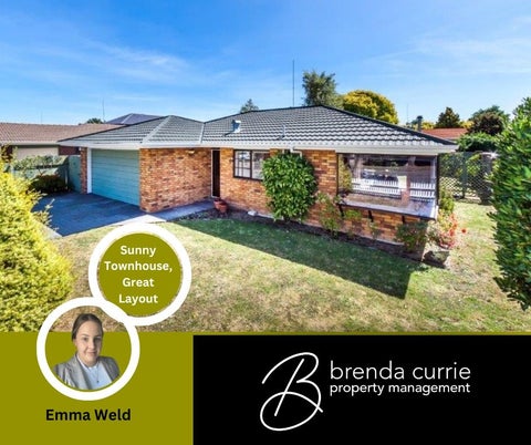 209 College Street, West End, Palmerston North