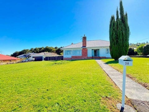 38 Carlton Road, Pukekohe, Pukekohe