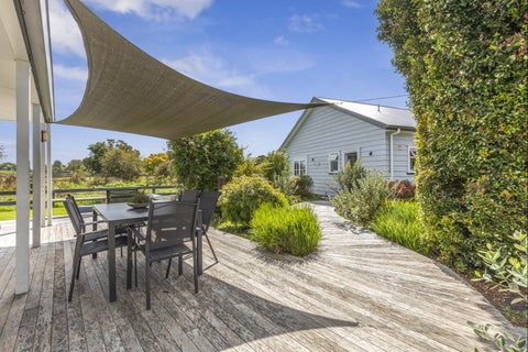 15 Hydro Avenue, Twizel, Twizel