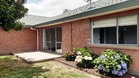 2C Buckland Road, Tuakau, Tuakau