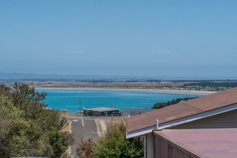 71 Doubtless Bay Drive, Karikari Peninsula, Karikari Peninsula