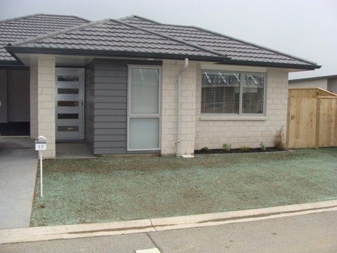 17 Paimarire Lane, Pyes Pa, Tauranga