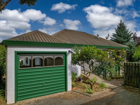 264B Rutherford Street, Nelson South, Nelson