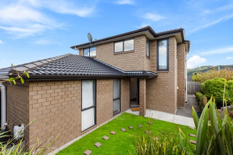 4 Verdot Close, Kumeu, Kumeu