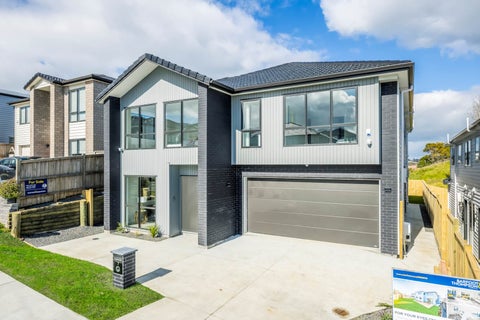 7 Haku Road, Flat Bush, Auckland