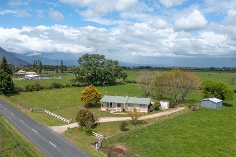 223 Te Kawana Road, Te Aroha, Te Aroha