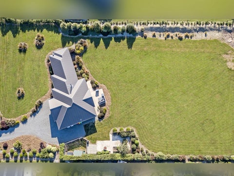 36 Whitcombe Place, Darfield, Darfield
