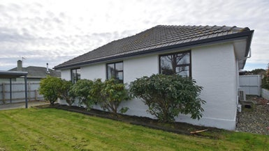 33 Carlyle Street, Hawthorndale, Invercargill