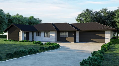 56A Waitete Road, Waihi, Waihi