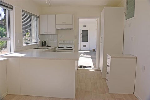 23 Ferndale Drive, Snells Beach, Snells Beach