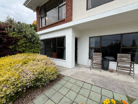 54 Western Road, Bellevue, Tauranga