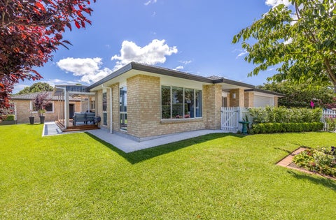 1 Harry Shaw Way, Raumati South, Paraparaumu
