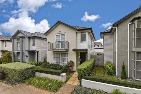 65 Bruce Pulman Drive, Takanini, Auckland
