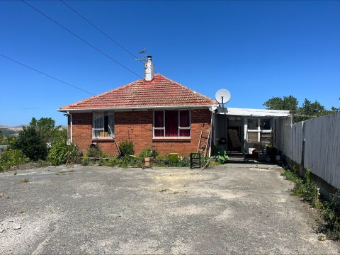 22 Whenua View, Titahi Bay, Porirua