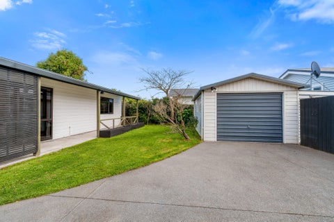 2/70 Milton Street, Somerfield, Christchurch